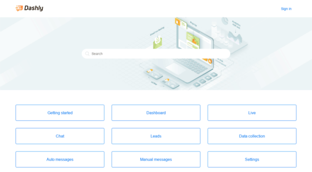 help.dashly.app