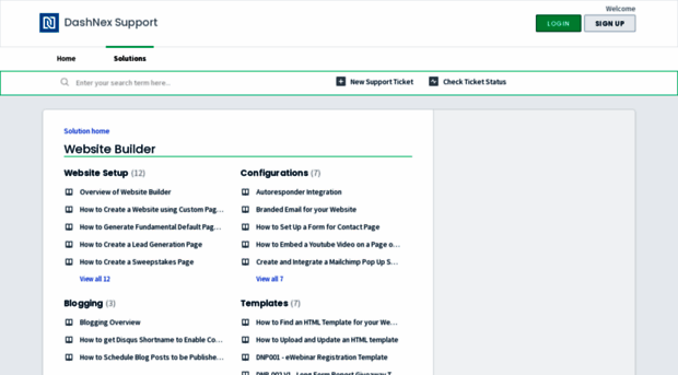 help.dashnexpages.com