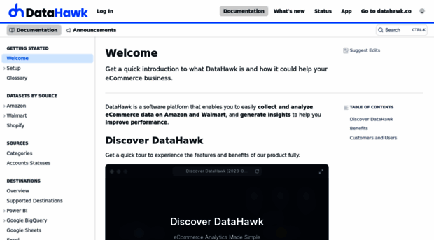 help.datahawk.co