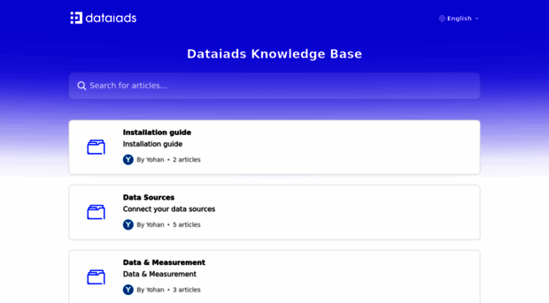 help.dataiads.io
