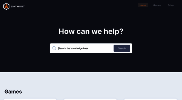 help.dathost.net