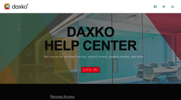 help.daxko.com