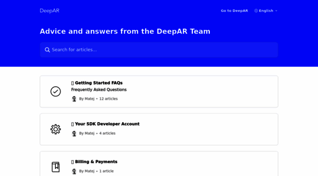 help.deepar.ai