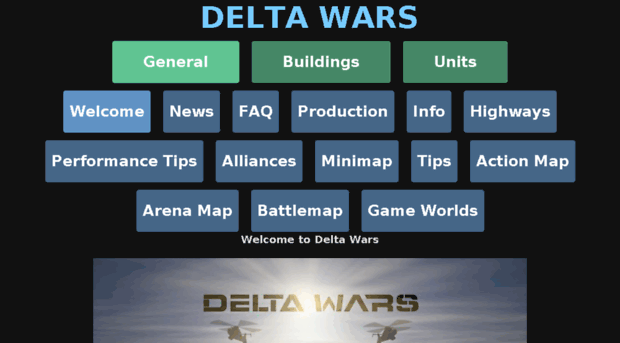 help.delta-wars.com