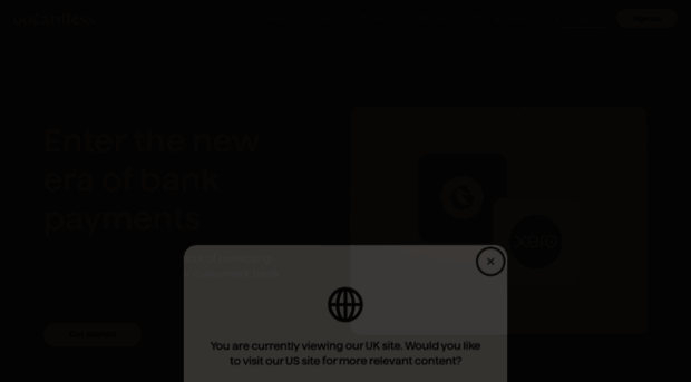 help.directli.co.uk