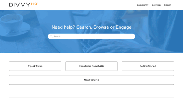 help.divvyhq.com