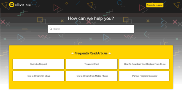 help.dlive.io