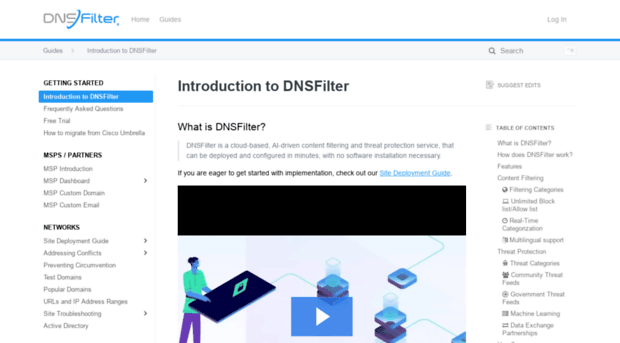 help.dnsfilter.com