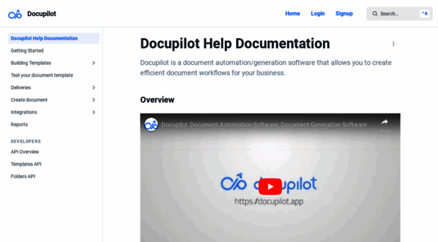 help.docupilot.app