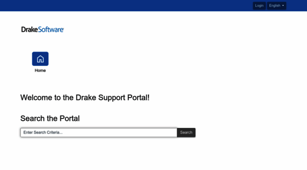 help.drakesoftware.com