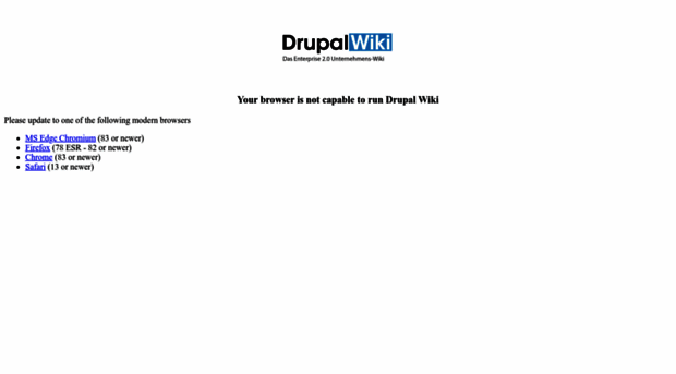 help.drupal-wiki.com