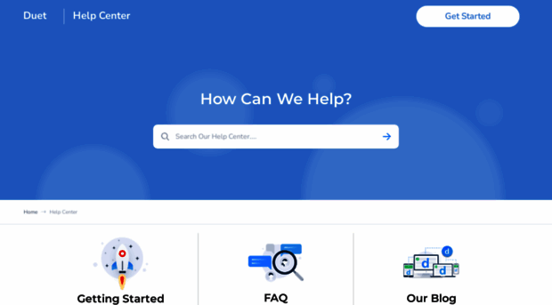 help.duetdisplay.com