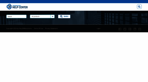 help.easydnnsolutions.com