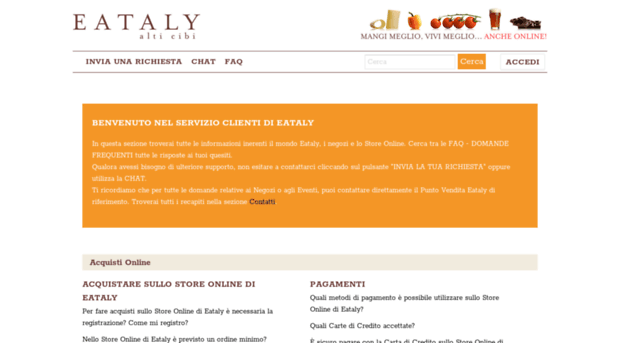 help.eataly.it