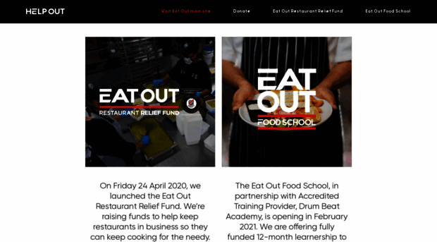 help.eatout.co.za