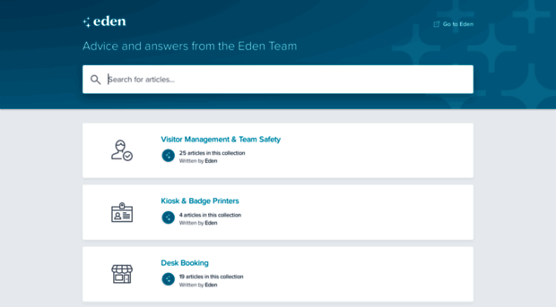 help.edenworkplace.com