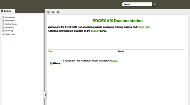 help.edgecam.com