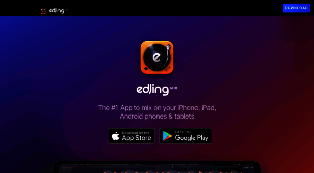 help.edjing.com