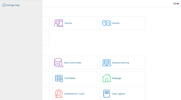 help.edupage.org