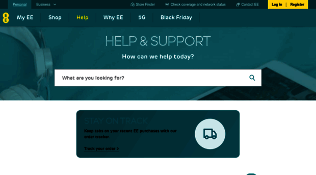 help.ee.co.uk