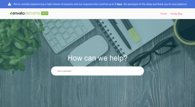 help.elements.envato.com