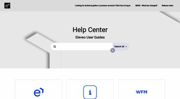 help.eleveo.com