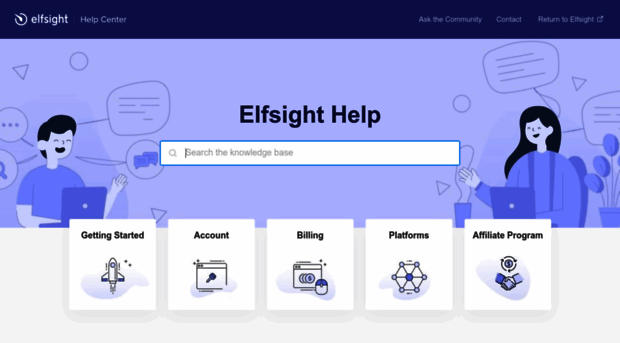 help.elfsight.com