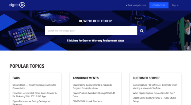 help.elgato.com
