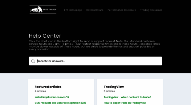 help.elitetraderfunding.com