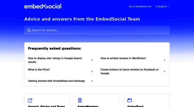 help.embedsocial.com