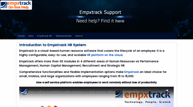 help.empxtrack.com