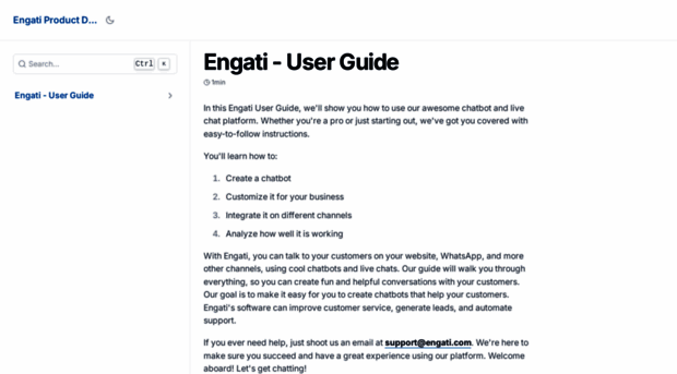 help.engati.com