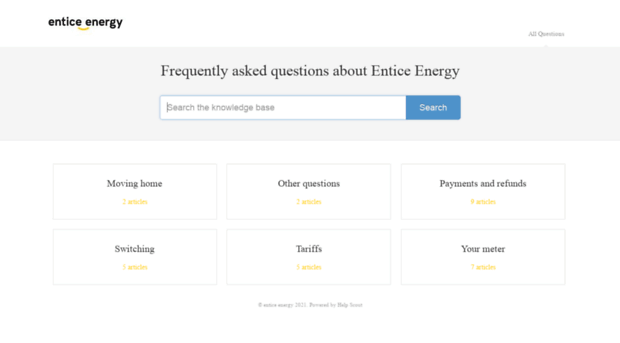 help.enticeenergy.com