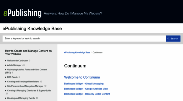 help.epublishing.com