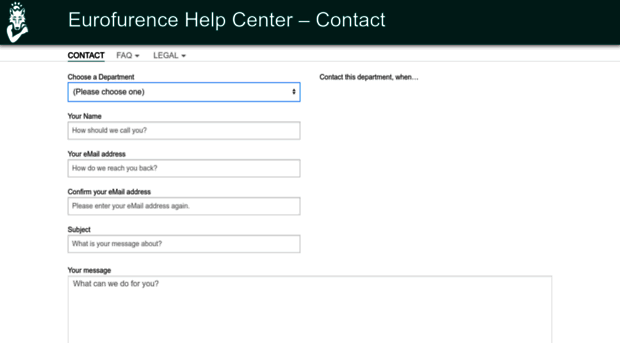 help.eurofurence.org