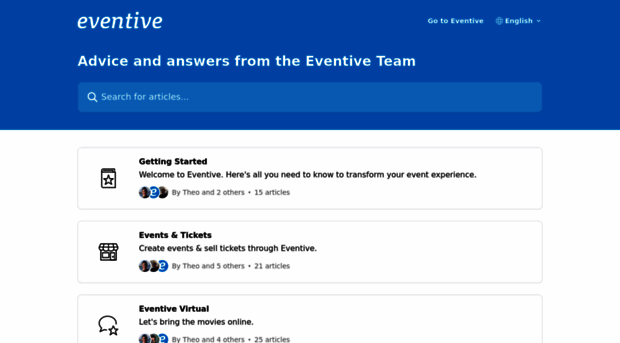 help.eventive.org