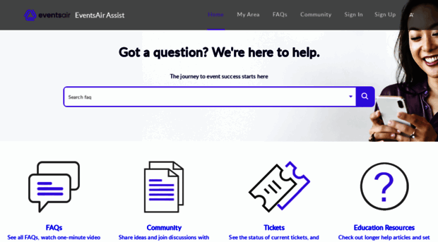 help.eventsair.com
