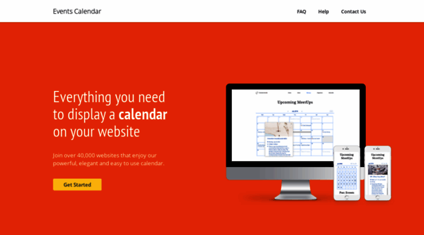 help.eventscalendar.co
