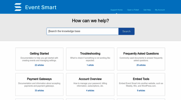 help.eventsmart.com