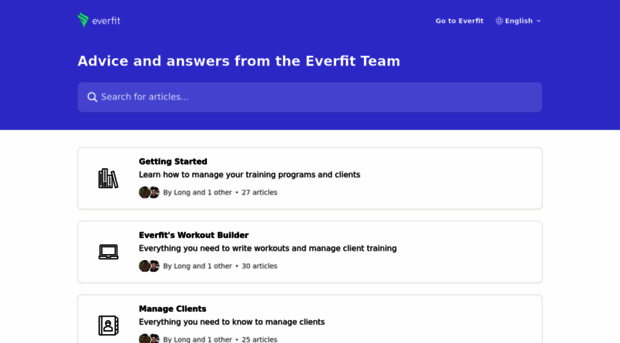 help.everfit.io