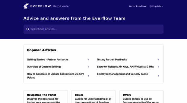 help.everflow.io