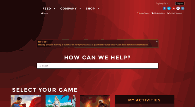 help.everquest.com