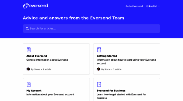 help.eversend.co