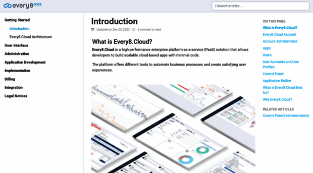 help.every8.cloud