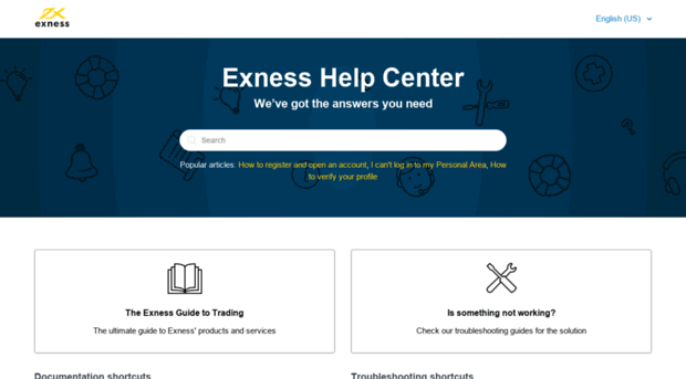 help.exness.com