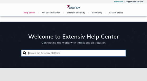 help.extensiv.com