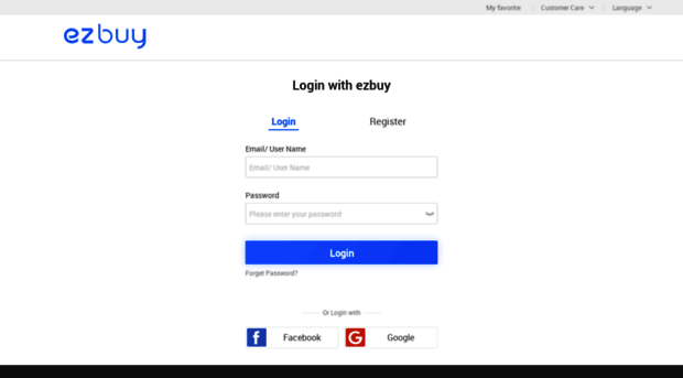 help.ezbuy.sg