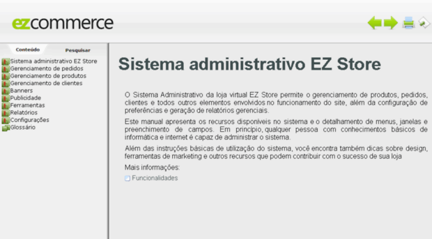 help.ezcommerce.com.br