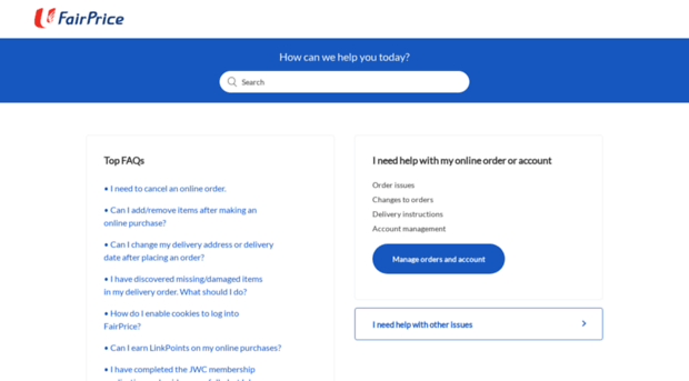 help.fairprice.com.sg