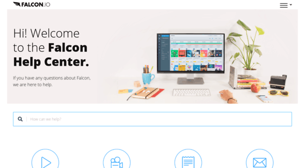 help.falcon.io